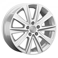 Audi A100 Audi A100