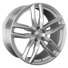 Audi A102 Audi A102
