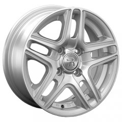 Audi A103 Audi A103