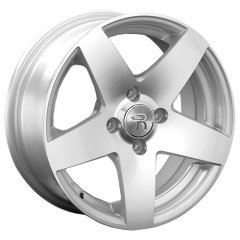 Audi A104 Audi A104