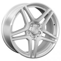 Audi A107 Audi A107