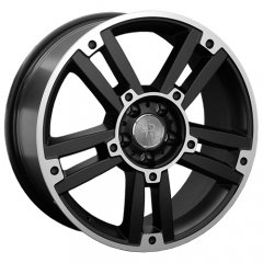 Audi A110 Audi A110