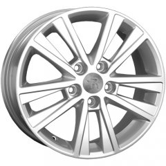 Audi A113 Audi A113