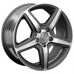 Audi A115 Audi A115