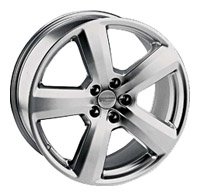 Audi A18 Audi A18