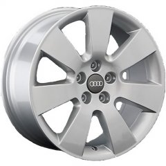 Audi A20 Audi A20