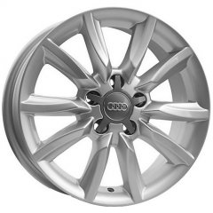 Audi A28 Audi A28