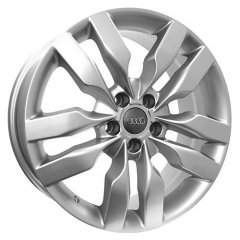 Audi A29 Audi A29