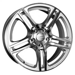 Audi A31 Audi A31