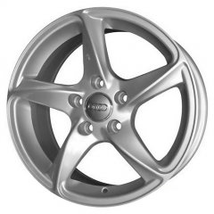 Audi A32 Audi A32