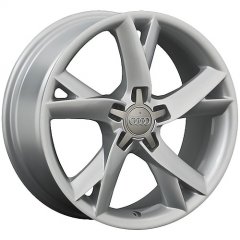 Audi A33 Audi A33