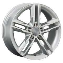 Audi A34 Audi A34
