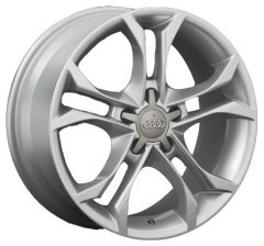 Audi A35 Audi A35