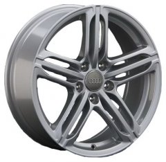 Audi A36 Audi A36