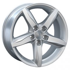 Audi A37 Audi A37