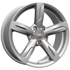 Audi A38 Audi A38