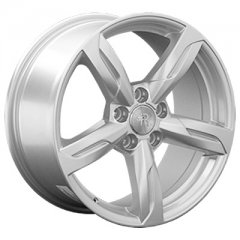 Audi A38R Audi A38R