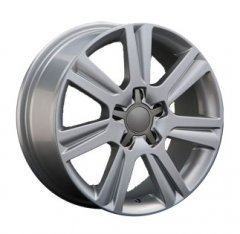 Audi A39 Audi A39