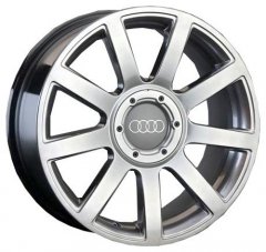 Audi A4 Audi A4