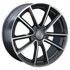 Audi A41 Audi A41