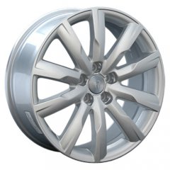 Audi A42 Audi A42