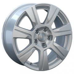 Audi A43 Audi A43