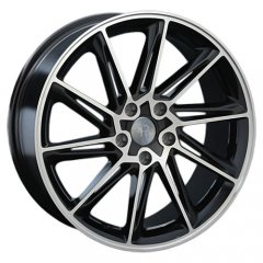 Audi A44 Audi A44