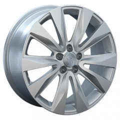 Audi A45 Audi A45