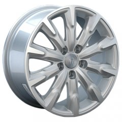 Audi A46 Audi A46