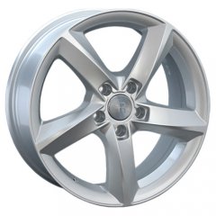 Audi A50 Audi A50