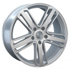 Audi A51 Audi A51