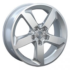 Audi A52 Audi A52