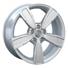 Audi A53 Audi A53