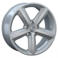 Audi A55 Audi A55
