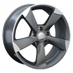 Audi A56 Audi A56