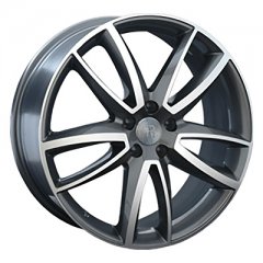 Audi A57 Audi A57