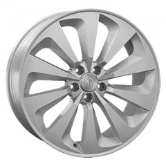 Audi A61 Audi A61