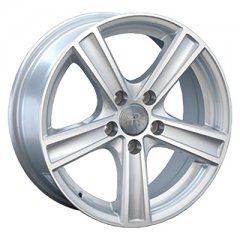 Audi A62 Audi A62