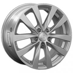 Audi A63 Audi A63