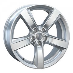 Audi A68 Audi A68