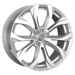 Audi A69 Audi A69