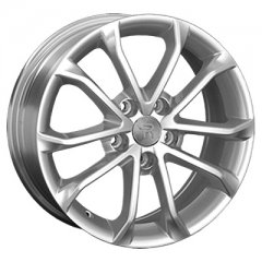 Audi A71 Audi A71