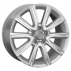 Audi A75 Audi A75