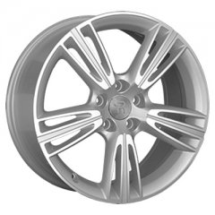 Audi A77 Audi A77
