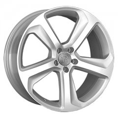 Audi A78 Audi A78