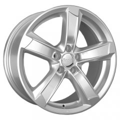 Audi A79 Audi A79