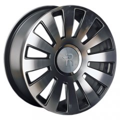 Audi A8 Audi A8