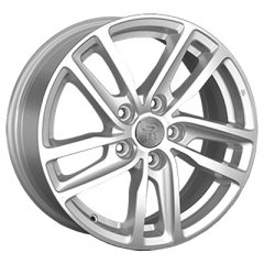 Audi A81 Audi A81