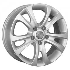 Audi A83 Audi A83