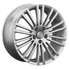 Audi A85 Audi A85